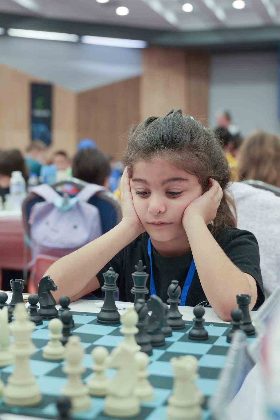 Manisalı Deniz Erol milli takım yolunda