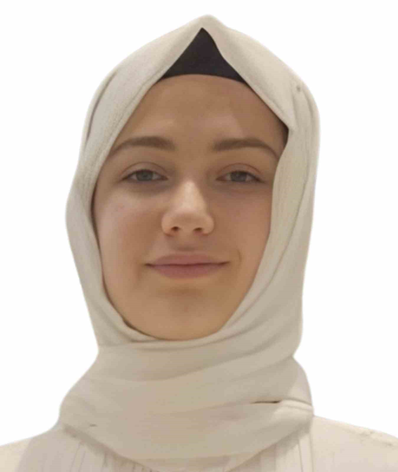 Kutsal topraklarda hayatını kaybeden &ouml;ğrenci i&ccedil;in anma programı
