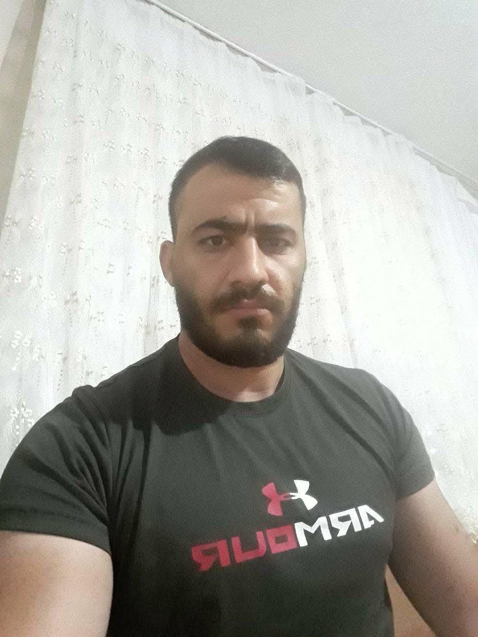 İzmir&rsquo;de motosiklet duvara &ccedil;arptı: 1 &ouml;l&uuml;
