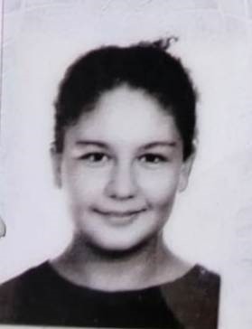 Mersin&rsquo;deki kazada hayatını kaybedenlerin isimleri belli oldu
