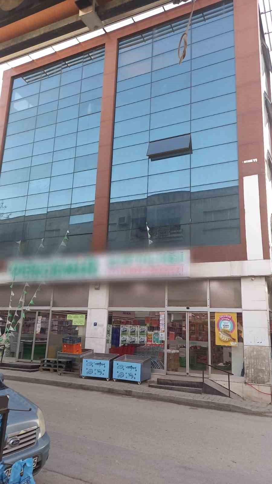 Köşk’te Kız Hafızlık Kur’an Kursu açılacak