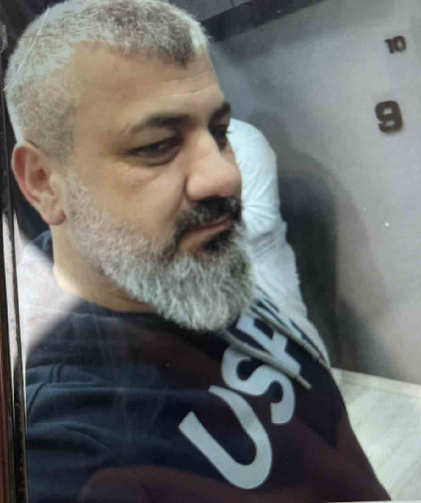 Esenler&rsquo;de alacak verecek kavgasında &ouml;len 2 kişinin cenazeleri ailelerine teslim edildi
