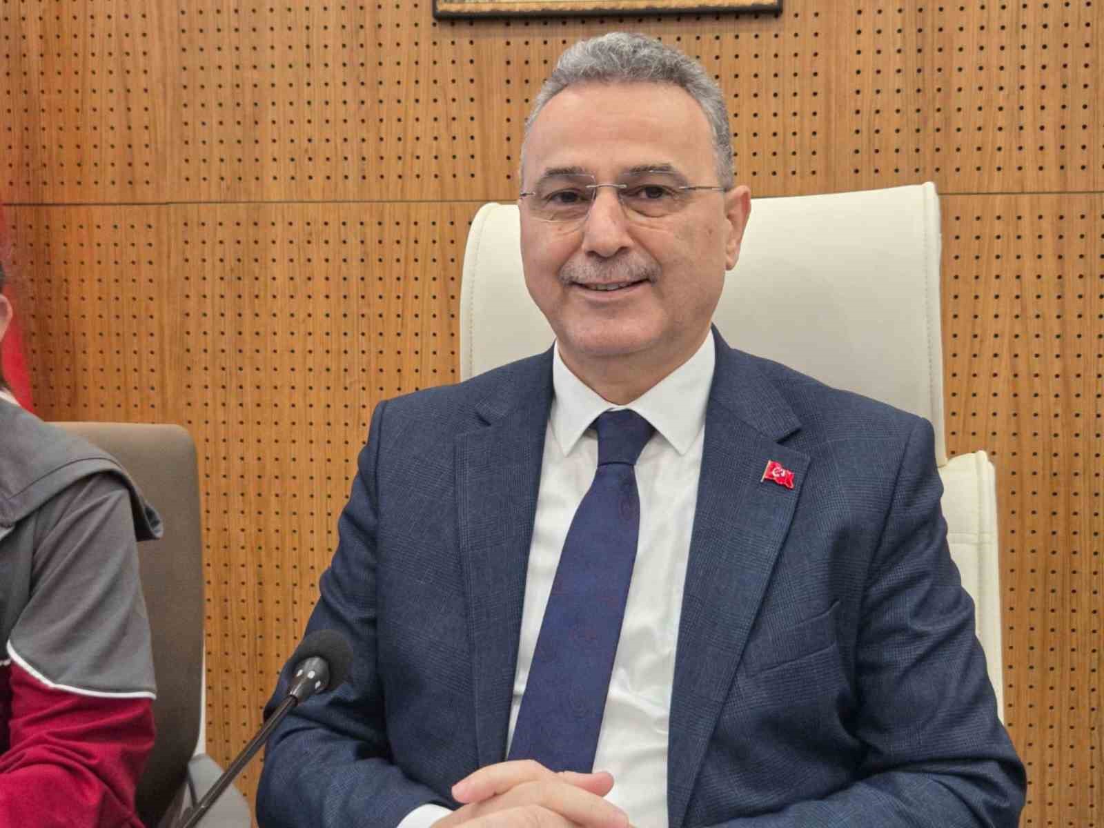 Samsun’da konteynerde bulunan 9 köpekle ilgili rapor açıklandı: "Doğal ölüm"