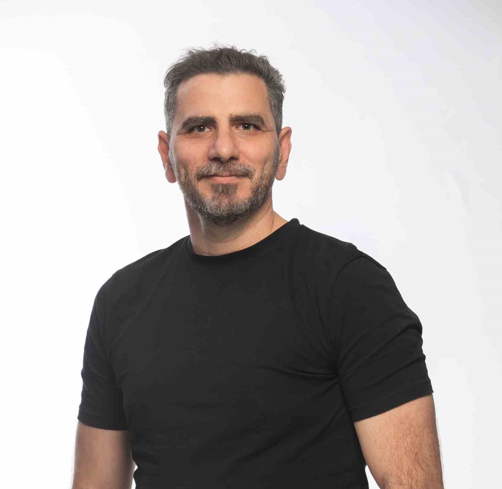 Tami&rsquo;den işletmelere yeni &ouml;deme &ccedil;&ouml;z&uuml;m&uuml;
