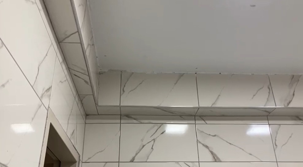 Isparta’da tuvaletlere kamera yerleştirilen okulun müdürü görevden alındı