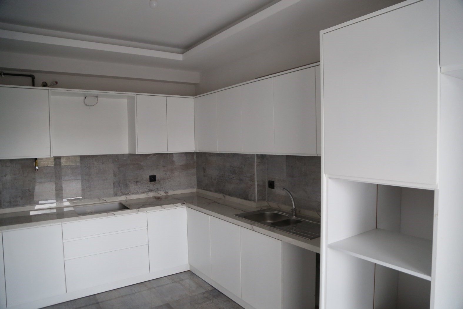 Melikgazi&rsquo;de kazan kazan modeli ile ev sahibi olmak i&ccedil;in b&uuml;y&uuml;k fırsat
