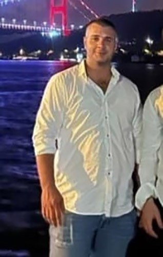 "Adam mısın" diye başlayan tartışmada cinayet işleyen sanığa 19 yıl 6 ay hapis