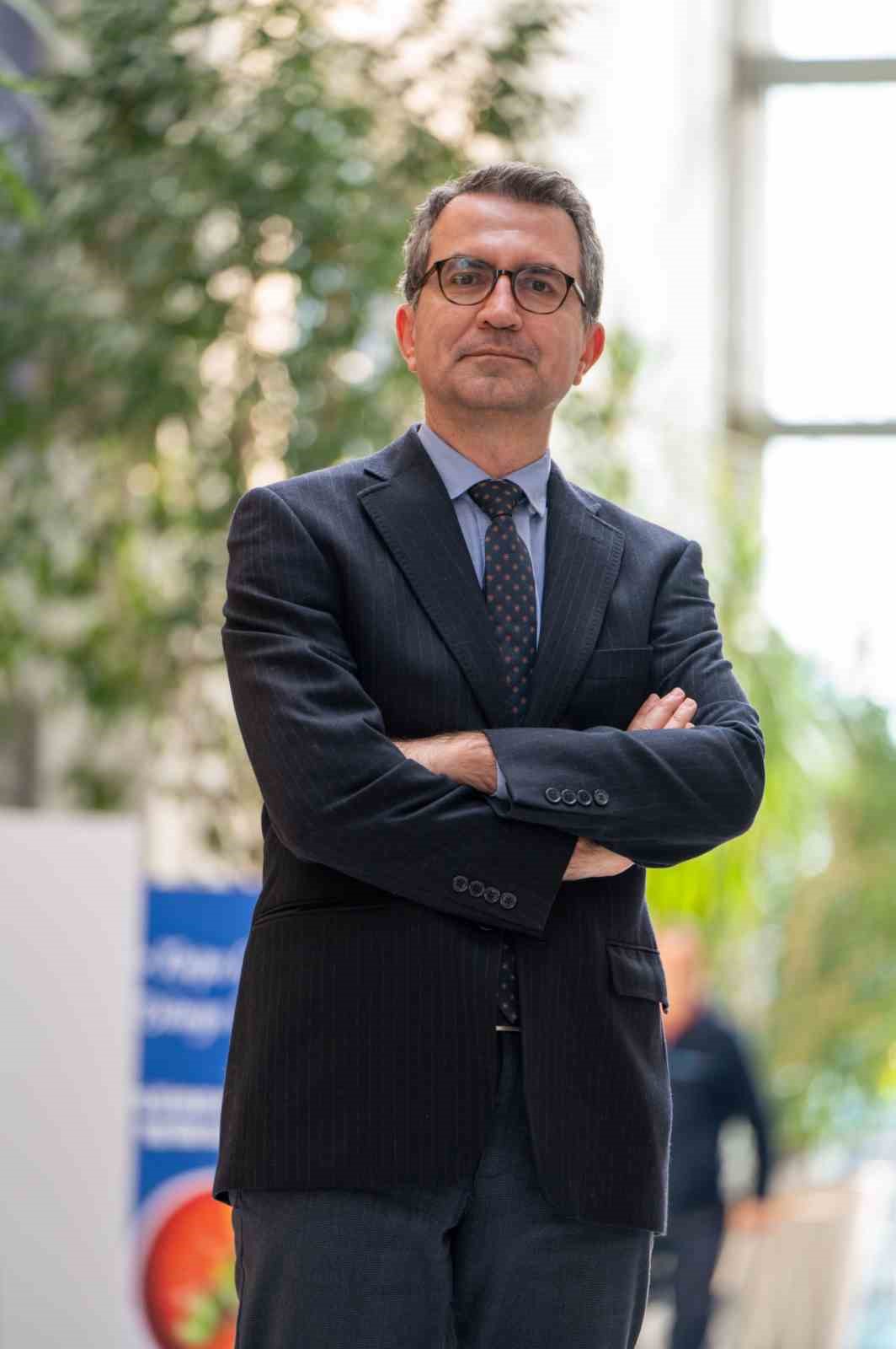 Altındaki artış, gayrimenkul, otomobil ve beyaz eşyayı etkiliyor