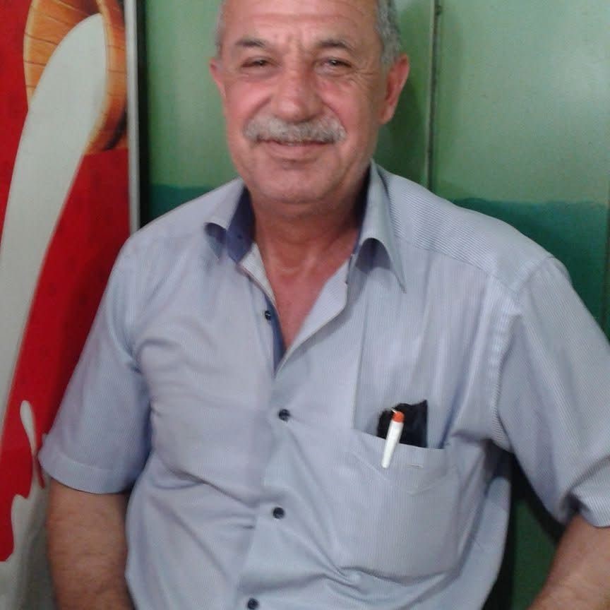 Emanet verdiği altınları &ouml;demeyen oğlunu &ouml;ld&uuml;ren baba adliyeye sevk edildi
