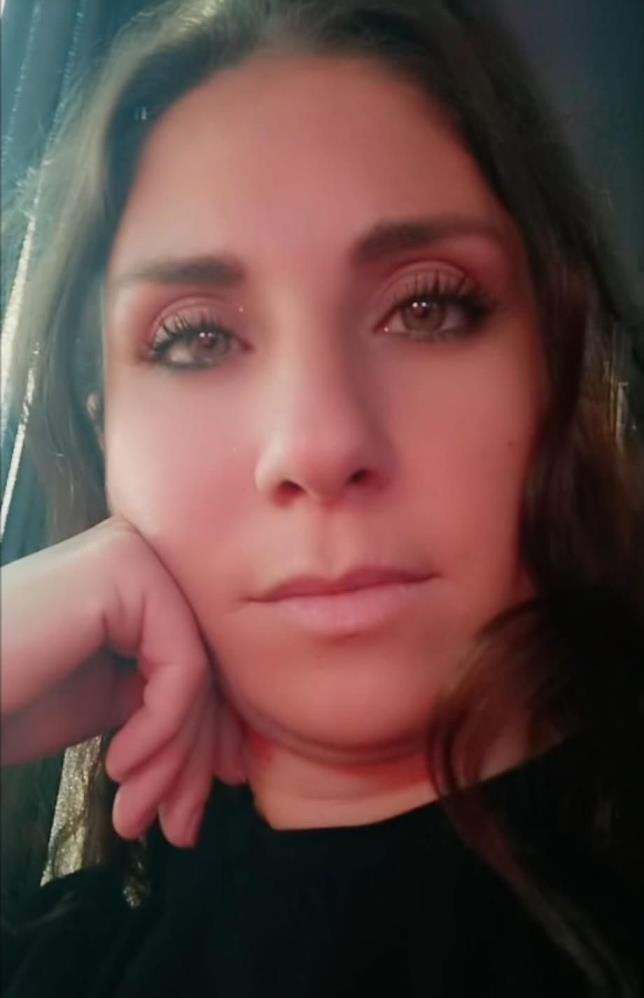 Boşanma aşamasındaki eşini &ouml;ld&uuml;ren katil zanlısı ve yardım eden akrabası adliyeye sevk edildi
