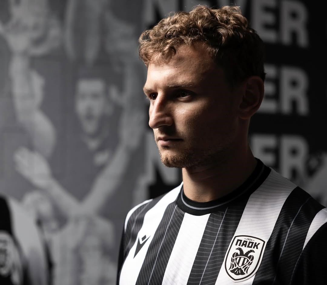 Kayserispor Fedor Chalov ile anlaştı
