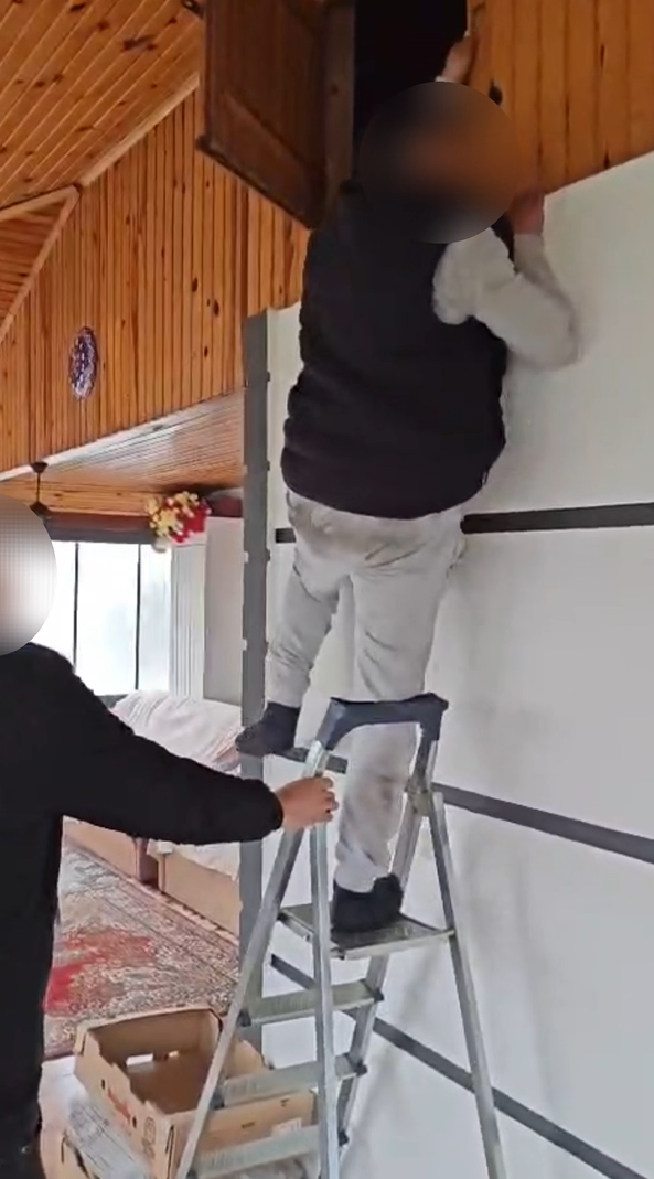 Yalova’da aranması bulunan 24 hükümlü yakalandı