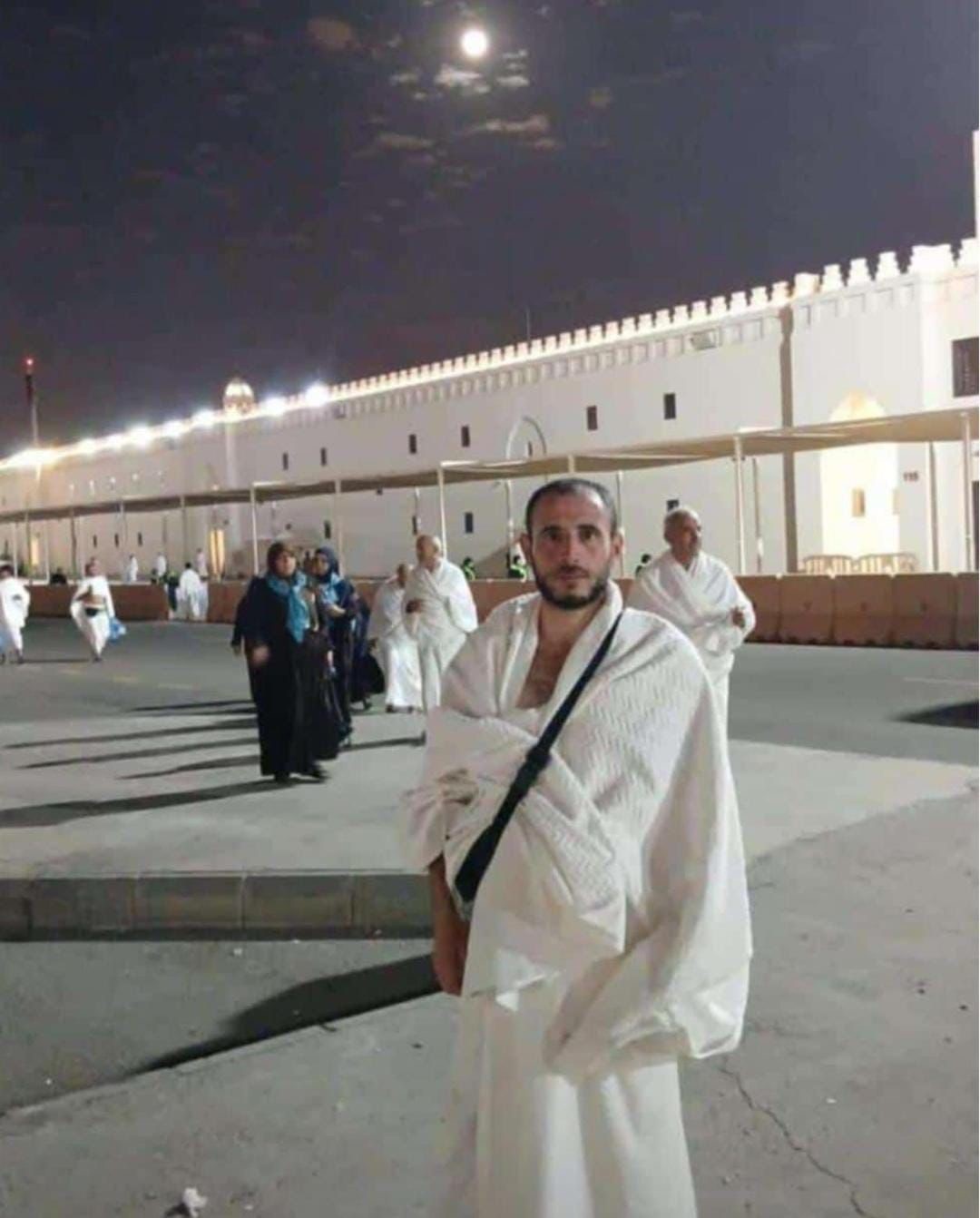 İnşaatın 5’inci katından düşen işçi öldü