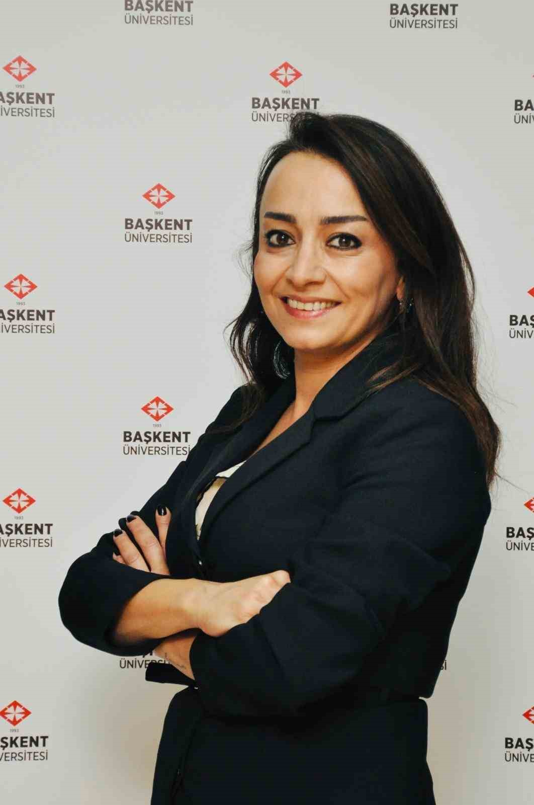 "Bebeklerin nefesini &ccedil;alan sinsi vir&uuml;s &rsquo;RSV&rsquo; toplumda h&acirc;l&acirc; bilinmiyor"
