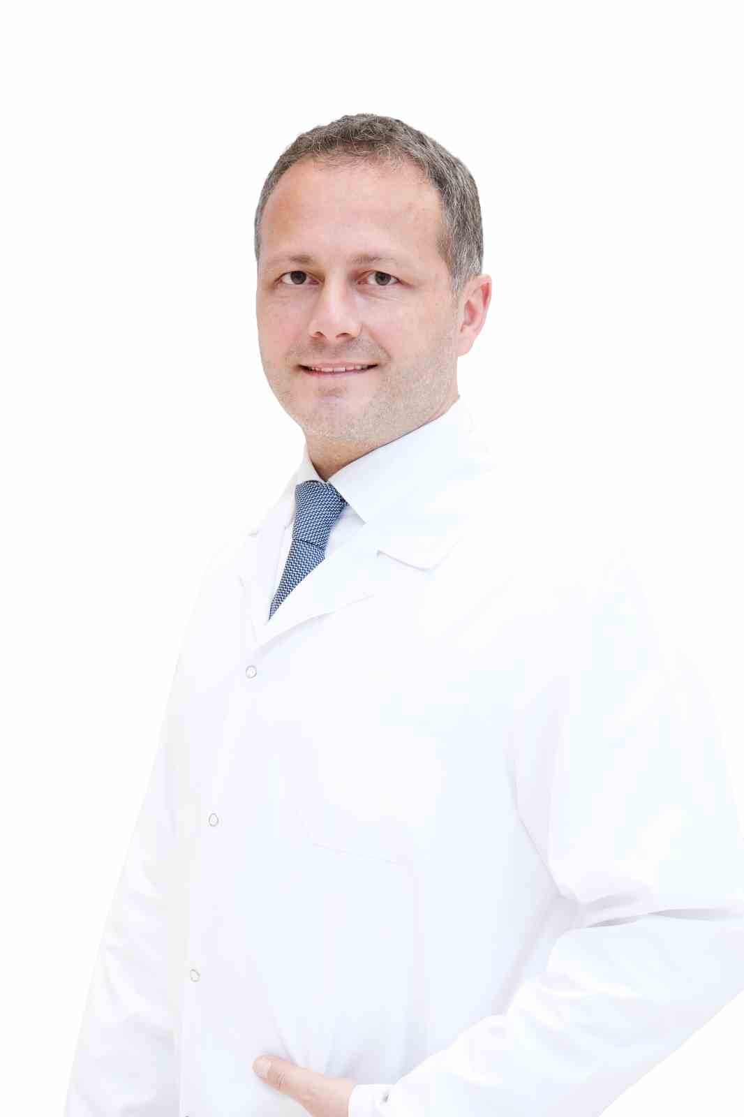 Boyun çıtlatma felce kadar götürebilir