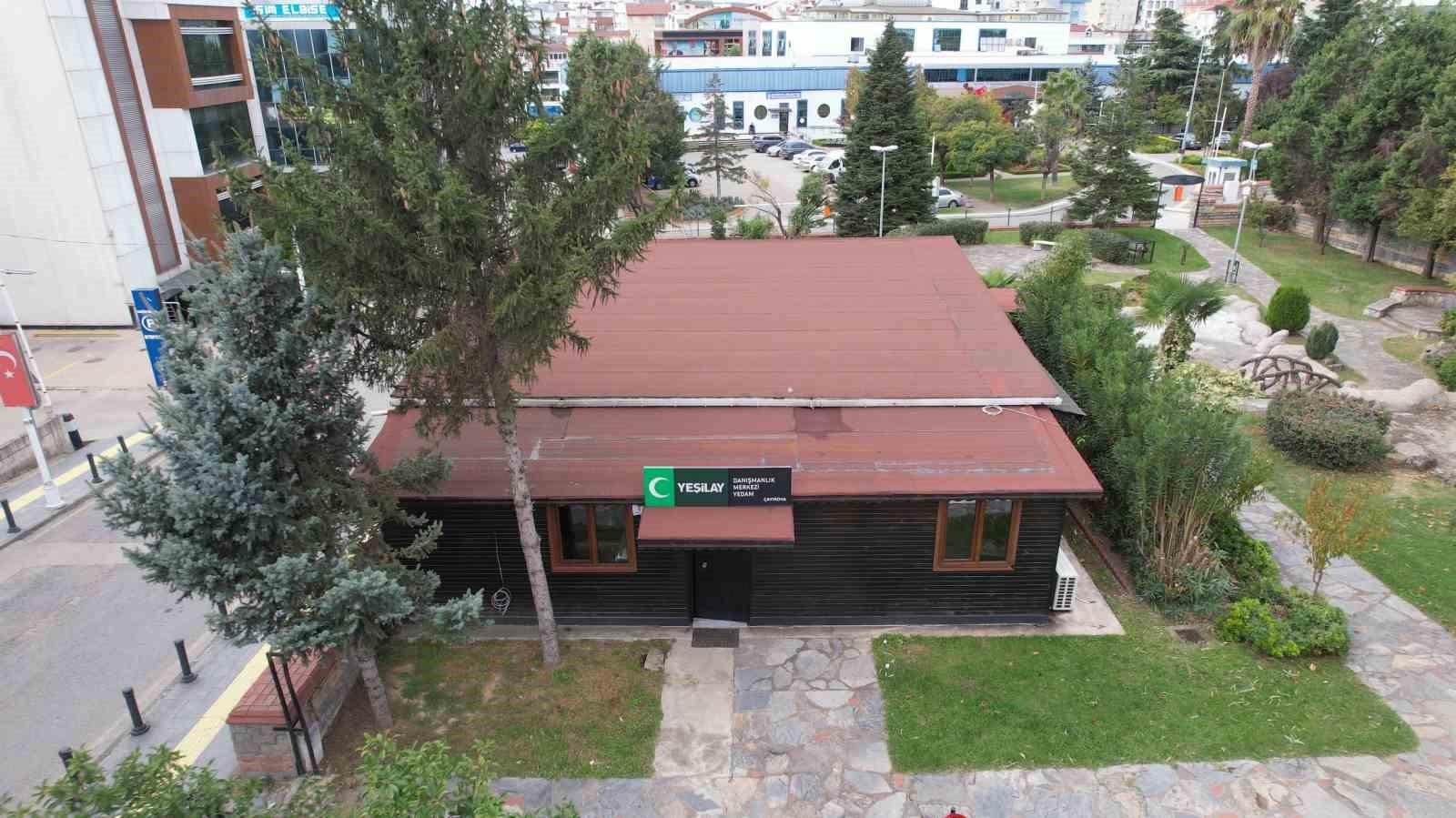 "Bir kereden bir şey olmaz" demeyin
