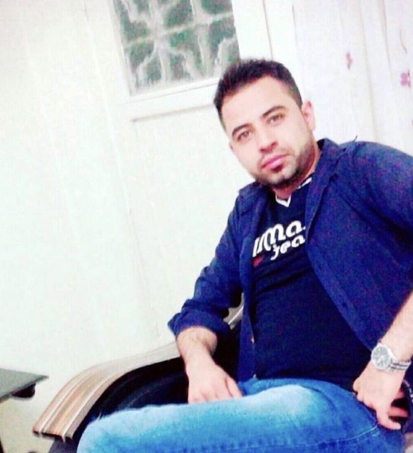 Tartıştığı telefoncu ve yanındakiler tarafından &ouml;ld&uuml;r&uuml;len 26 yaşındaki Serdar K&ouml;se davasının 4. duruşması g&ouml;r&uuml;ld&uuml;
