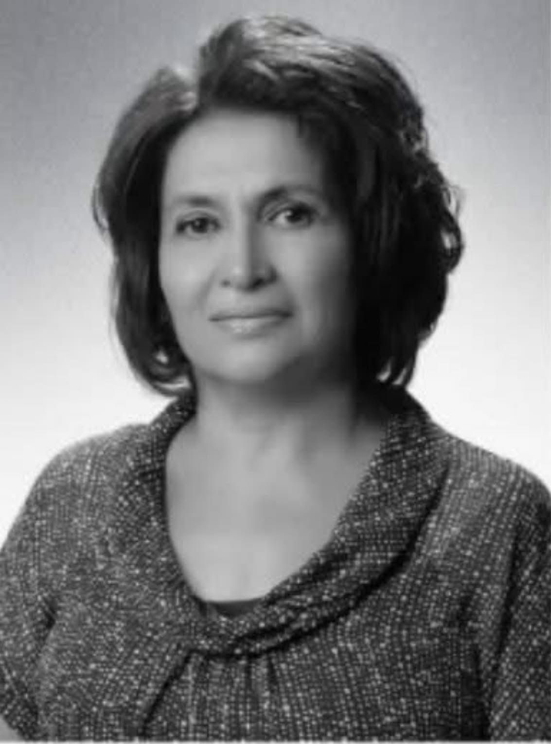 Osmaniye&rsquo;deki otob&uuml;s kazasında ağır yaralanan Ayşeg&uuml;l Bayrak 60 g&uuml;nl&uuml;k yaşam savaşını kaybetti
