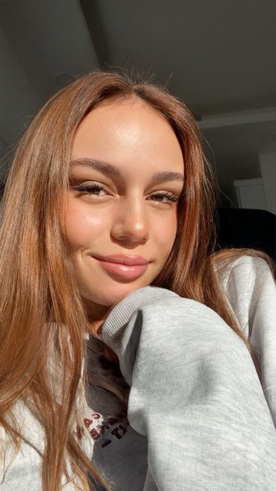 Nevşehir&rsquo;de kayıp gen&ccedil; kızdan acı haber
