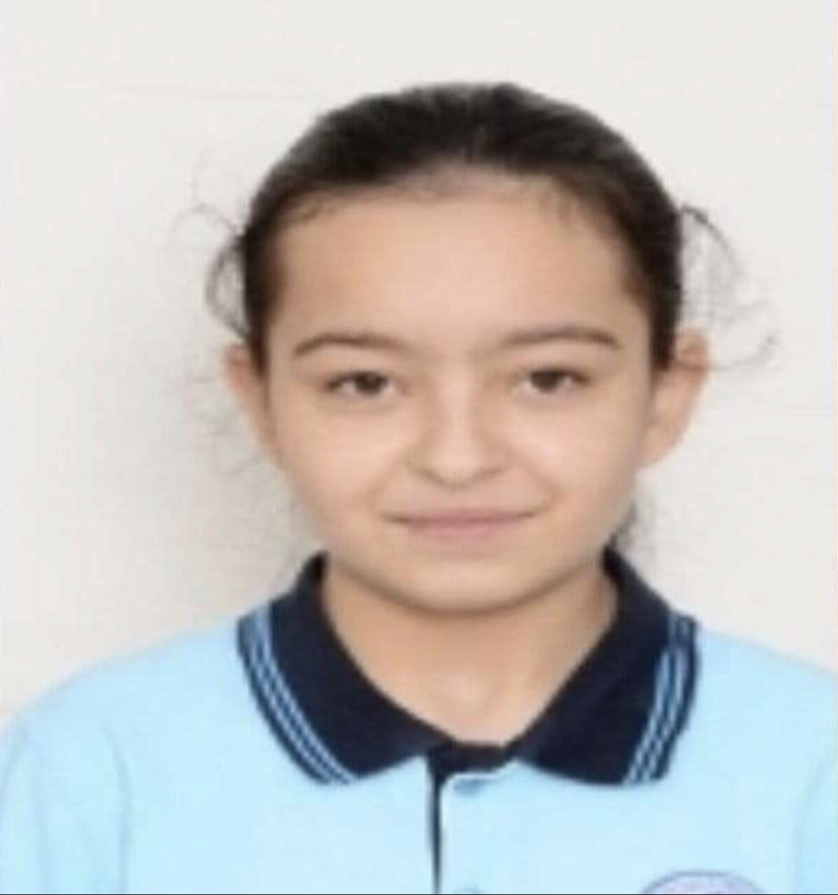 Bursa&rsquo;da kalp krizi geçiren lise öğrencisi son yolculuğuna uğurlandı