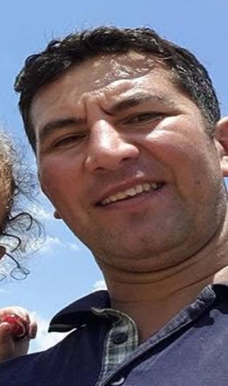 Karaman&rsquo;da evinin deposunda silahla vurulmuş halde bulunan şahıs kurtarılamadı
