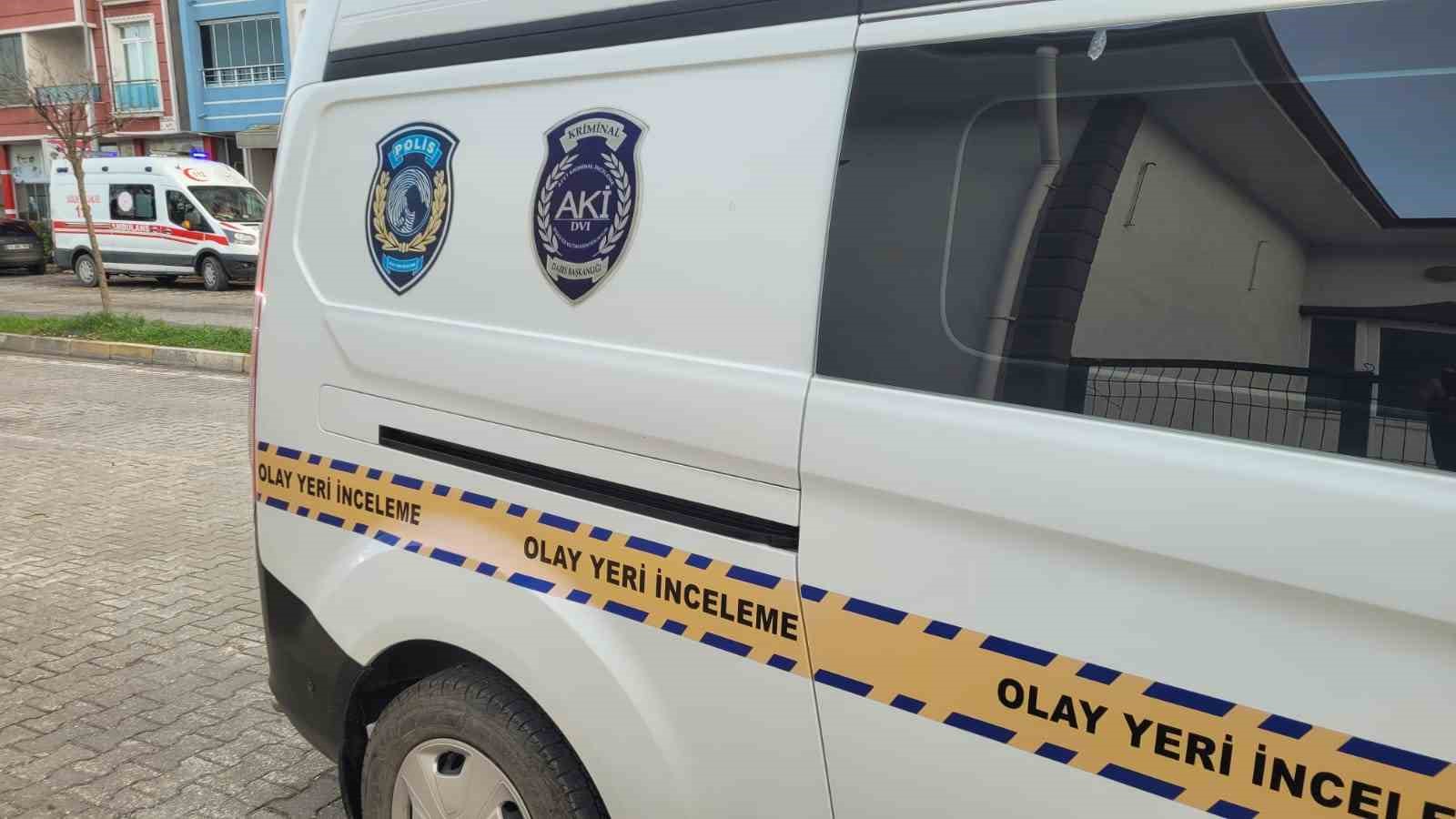 Kastamonu&rsquo;da iki g&uuml;nd&uuml;r haber alınamayan kadın evinde &ouml;l&uuml; bulundu
