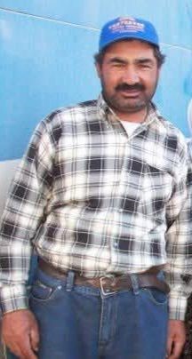 Karaman&rsquo;da trakt&ouml;r kazası: 1 &ouml;l&uuml;, 1 yaralı
