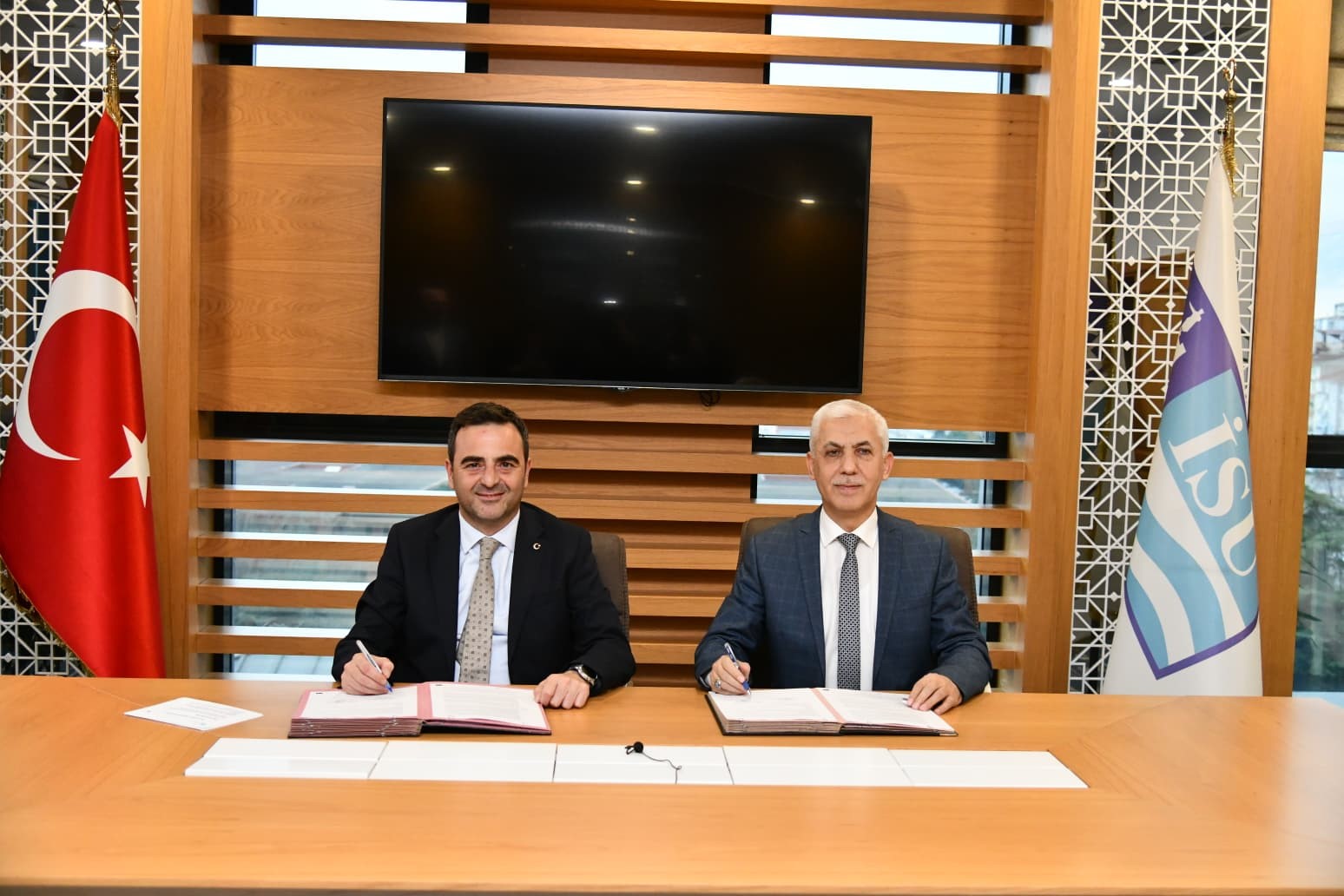 Başiskele’de yapı ruhsatı işlemlerinde "dijital" kolaylık