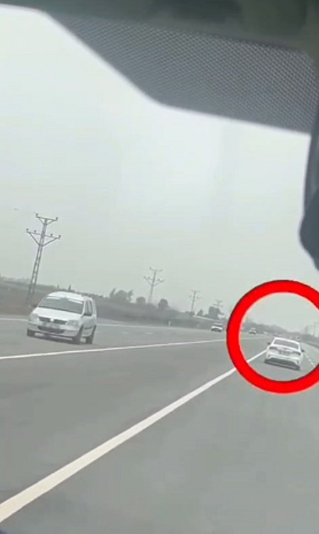 Su&ccedil; makinası hırsızlar telefon sinyali takip edilerek yakalandılar
