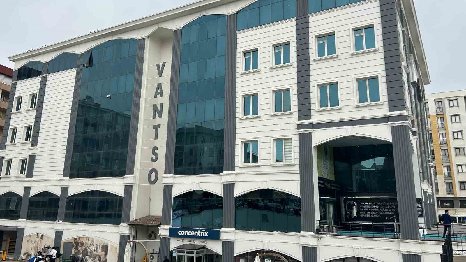 İran-ABD gerginliği sonrası g&ouml;zler Kapık&ouml;y&rsquo;e &ccedil;evrildi: Sınırda girişler rutin seviyede
