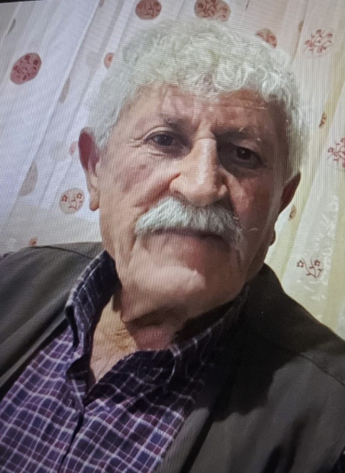 &Ccedil;orum&rsquo;da yaşlı adamın canice &ouml;ld&uuml;r&uuml;lmesiyle ilgili 4 zanlı adliyeye sevk edildi
