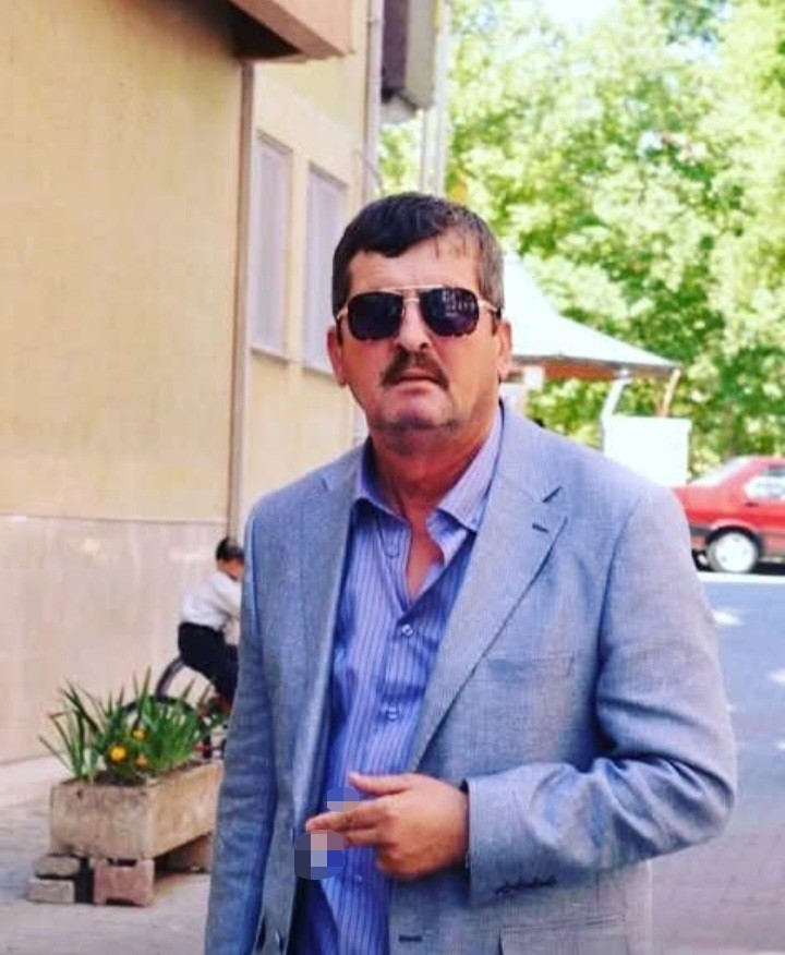 Arkadaşının &ouml;ld&uuml;ğ&uuml; trafik kazasıyla ilgili yargılanan alkoll&uuml; s&uuml;r&uuml;c&uuml;ye 2 yıl 9 ay hapis cezası
