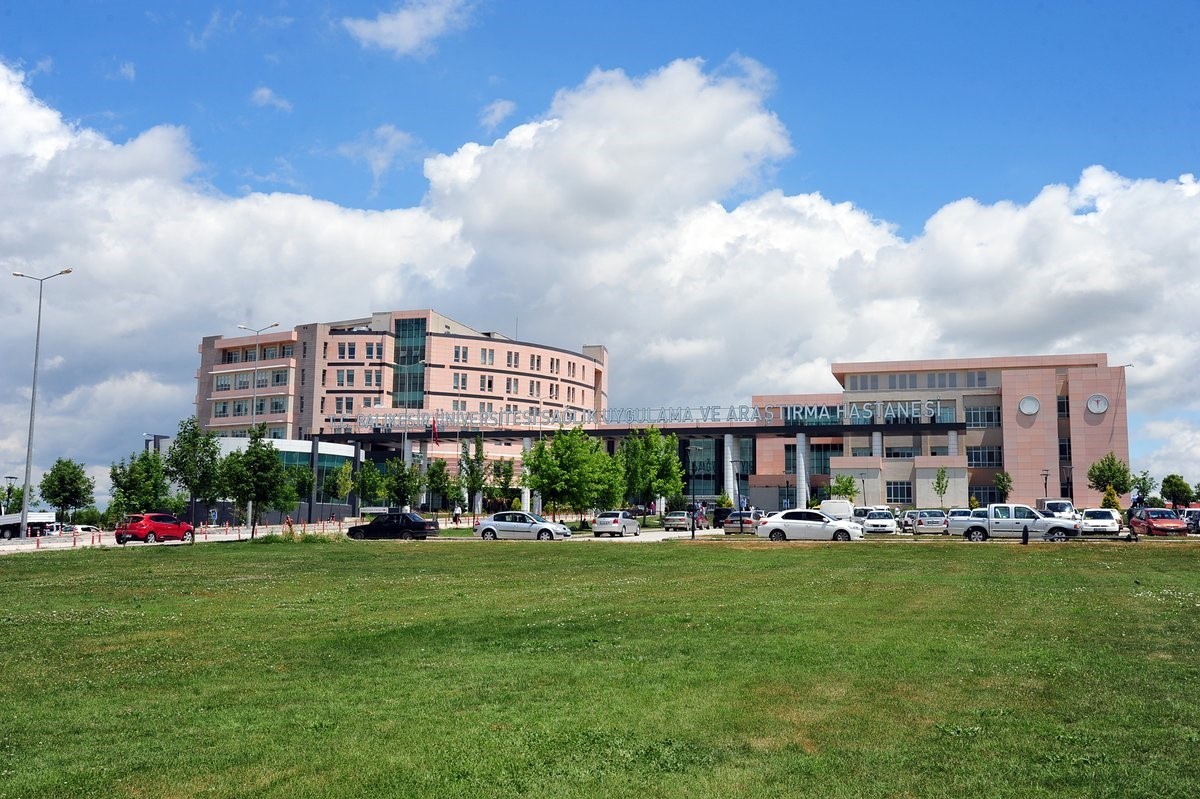 Balıkesirli en &ccedil;ok kalpten &ouml;l&uuml;yor
