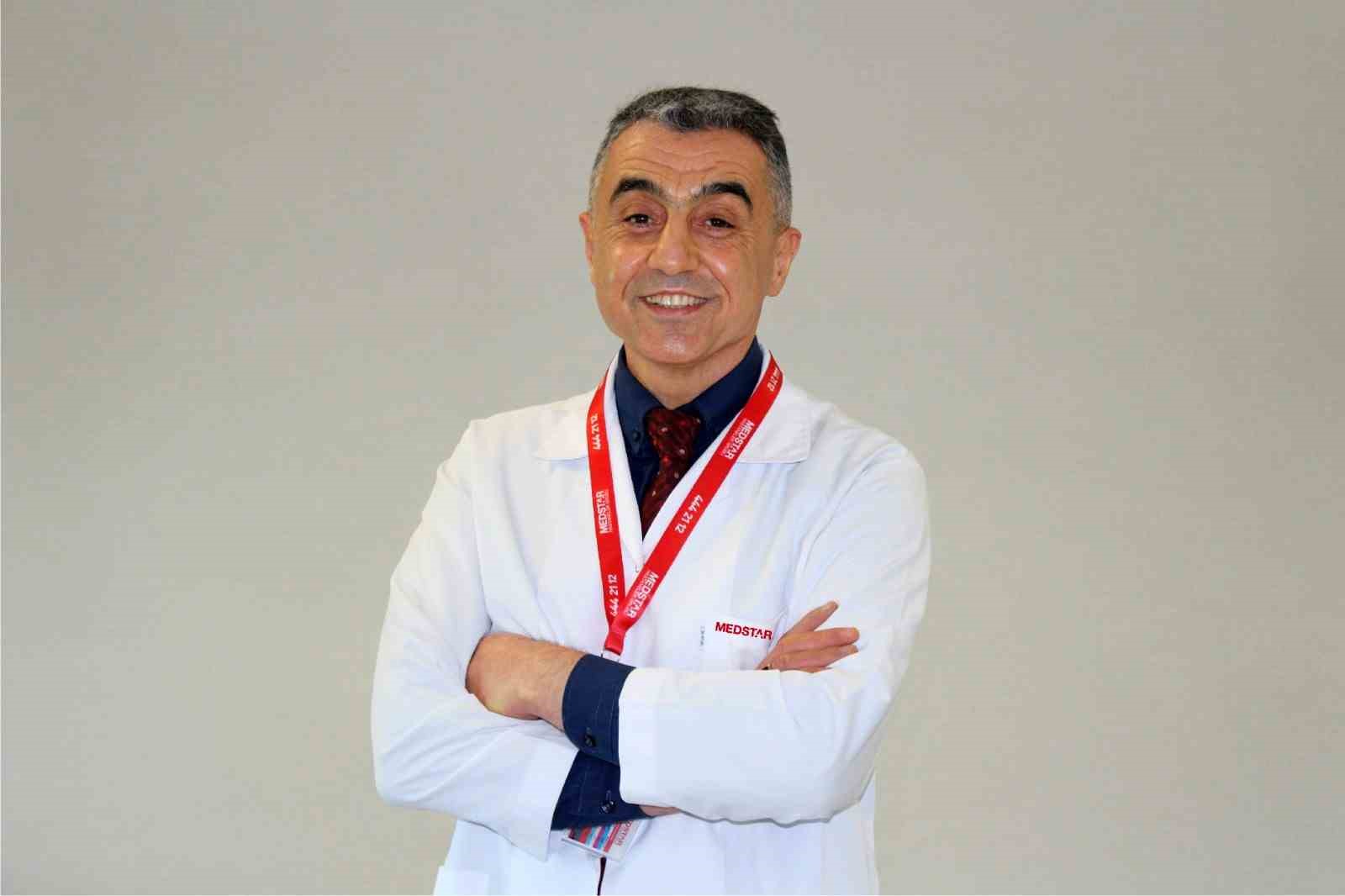 Kemik iliği nakli artık kardeş vericilerle sınırlı değil