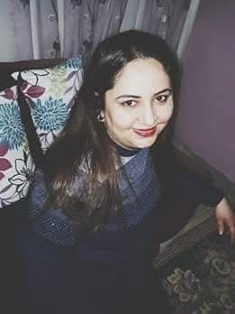 Karısını g&ouml;ğs&uuml;nden bı&ccedil;aklayarak &ouml;ld&uuml;ren zanlı: "Keşke b&ouml;yle olmasaydı"
