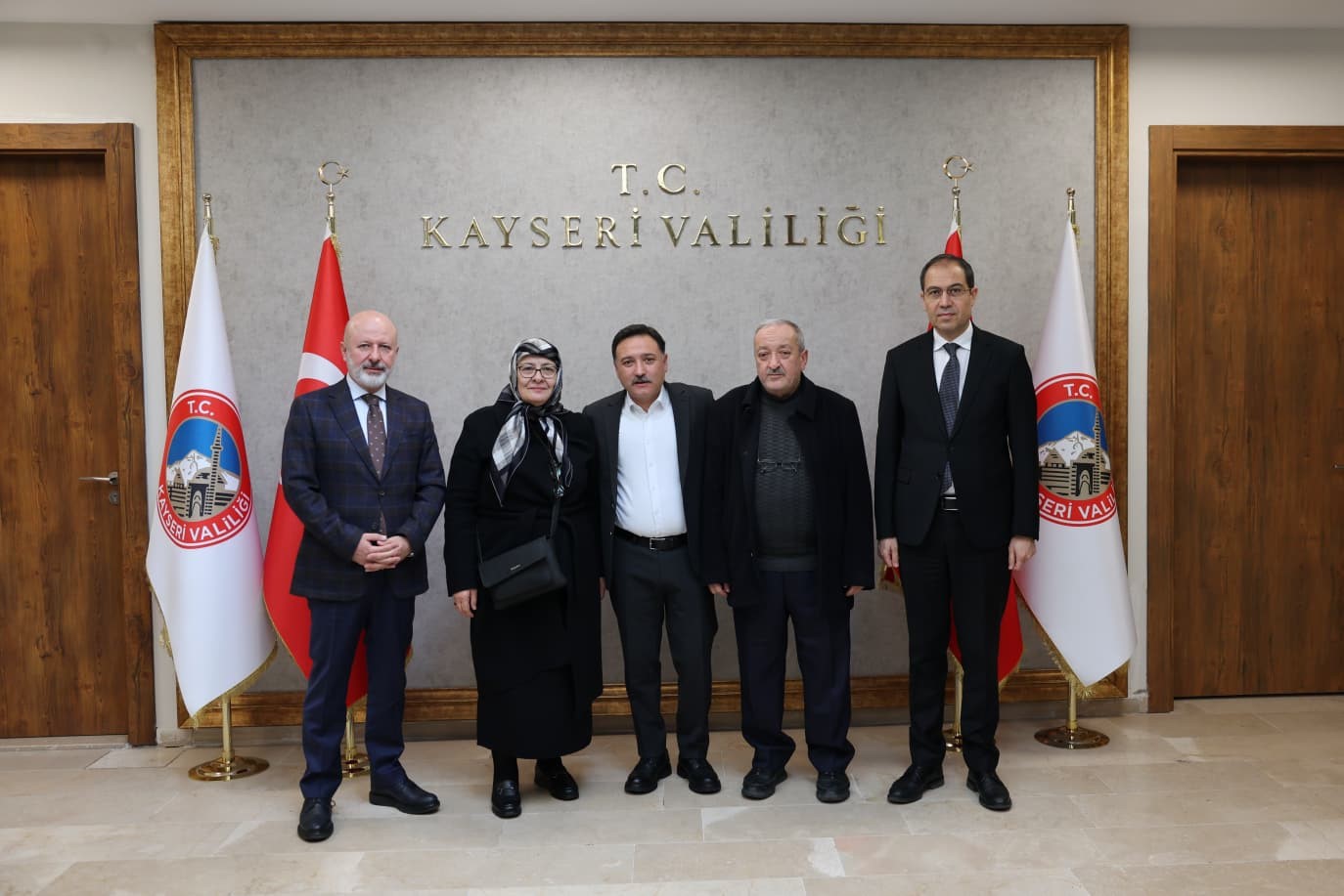 Yenidoğan ve Mithatpaşa Mahalllelerine aile sağlığı merkezi
