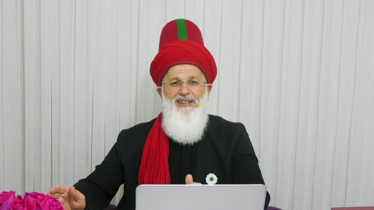 4 bin 100 liralık senedi 44 bin 100 TL yaptı, resmi belgede sahtecilikten 2 yıl 7 ay 15 g&uuml;n hapis cezası aldı
