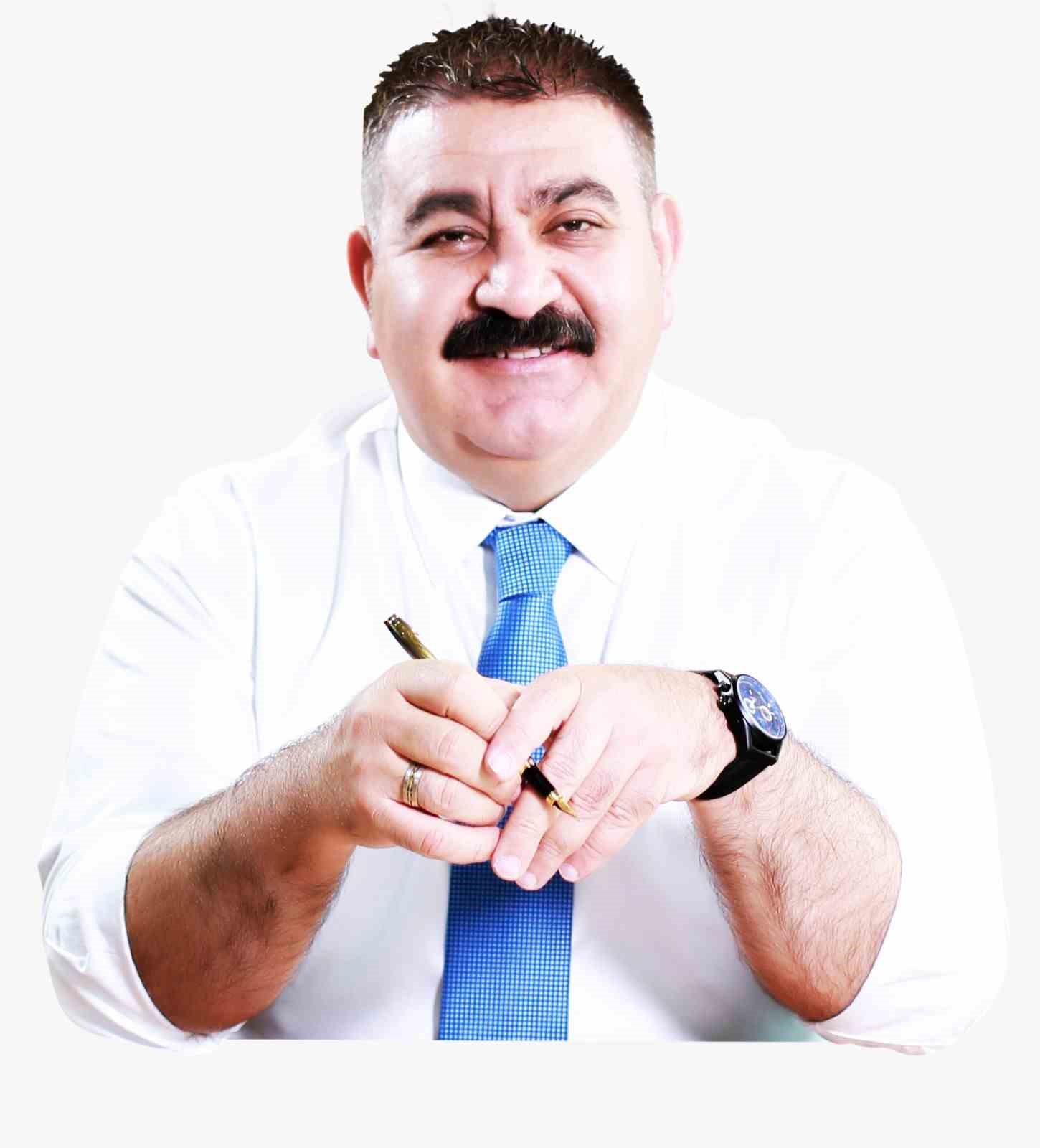 Paland&ouml;ken&rsquo;de Taksi Durakları Sıcacık Yuvaya D&ouml;n&uuml;şt&uuml;
