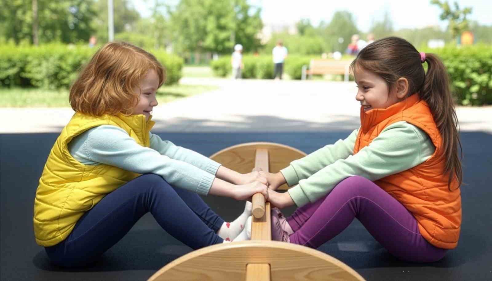 Spor Akademileri’nde yeni branş: Mas güreşi