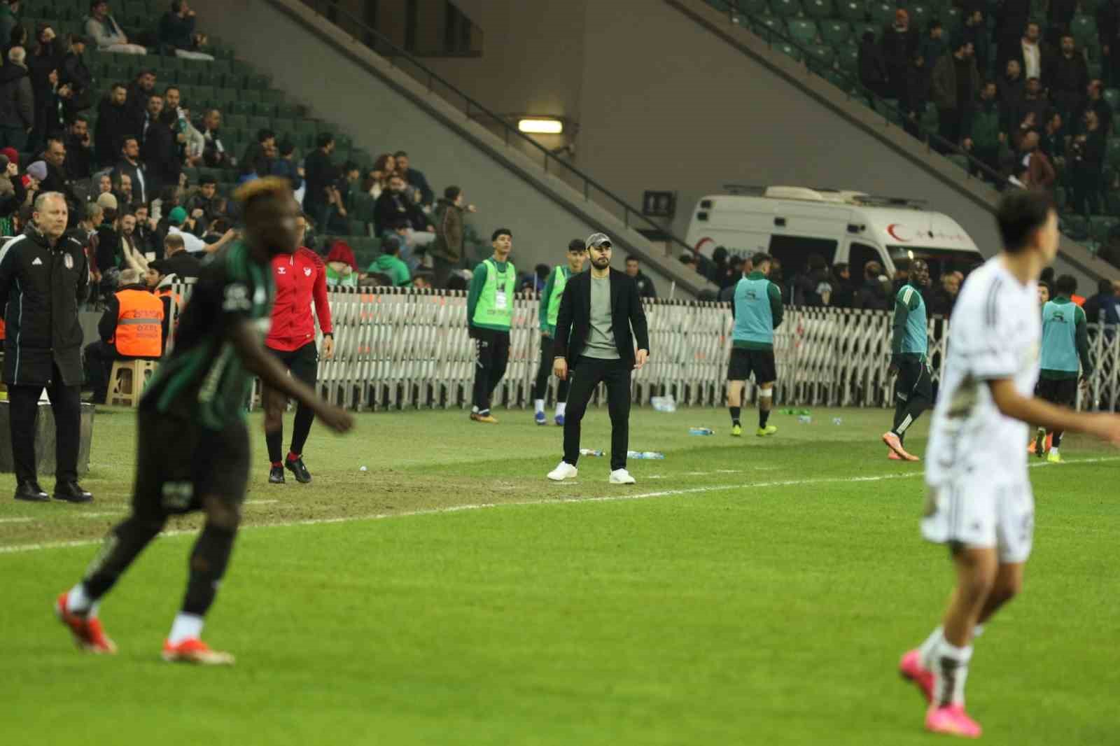 Sel&ccedil;uk İnan, Kayserispor ma&ccedil;ında yok
