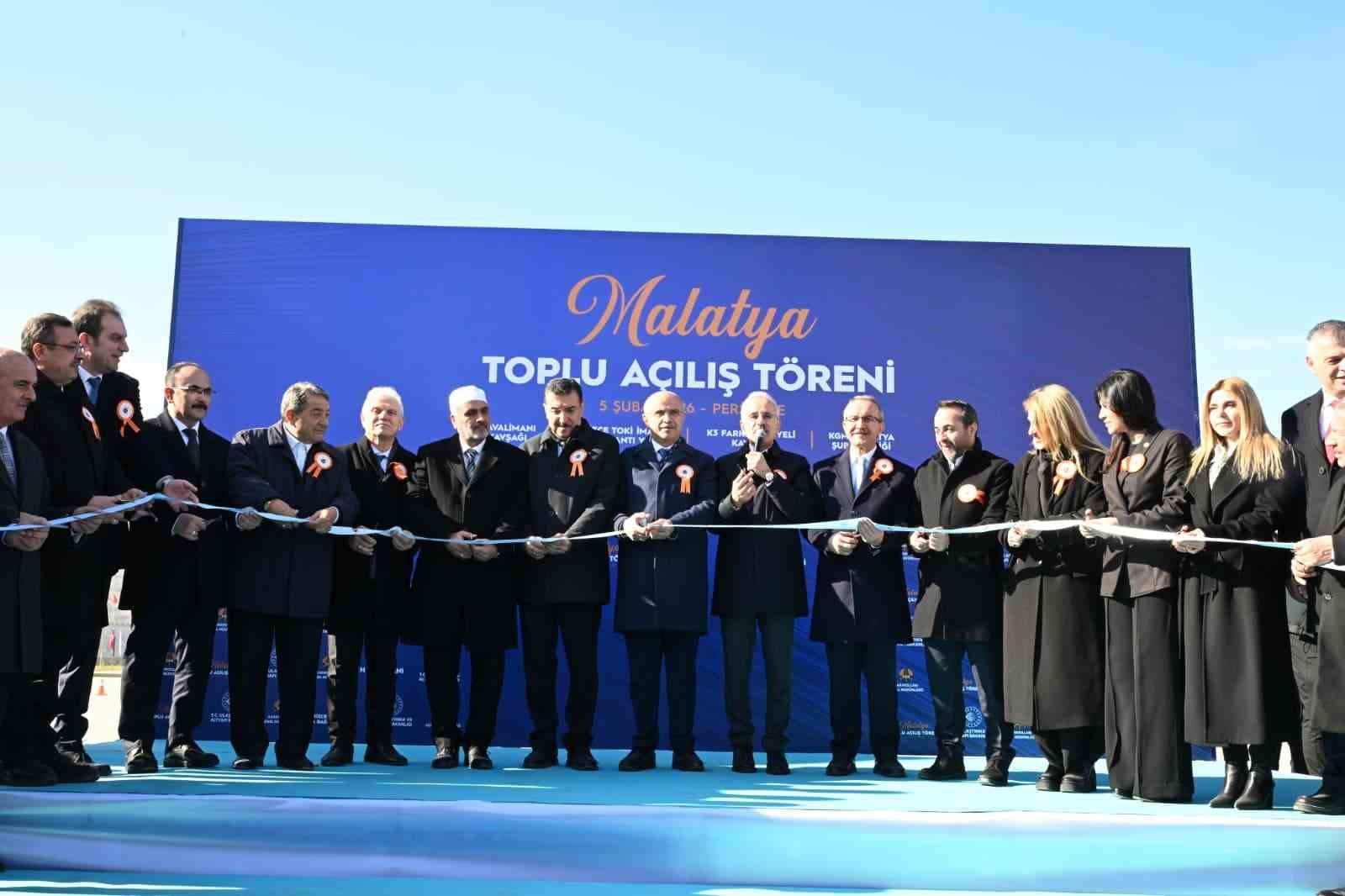 Başkan Er&rsquo;den alternatif yol m&uuml;jdesi
