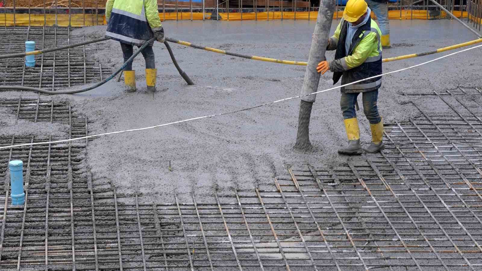 Japon Konutları S26 projesinde yeni d&ouml;nem
