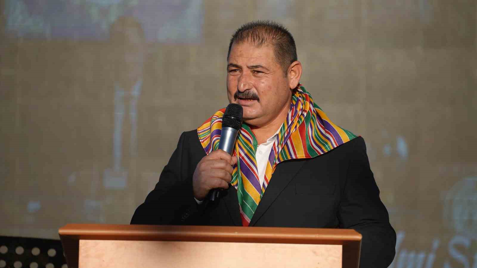 İşe alınmadığı iddiasıyla belediye başkanı ve şof&ouml;r&uuml;n&uuml; &ouml;ld&uuml;rd&uuml;, "Pişmanım" dedi: Sanığa ceza yağdı
