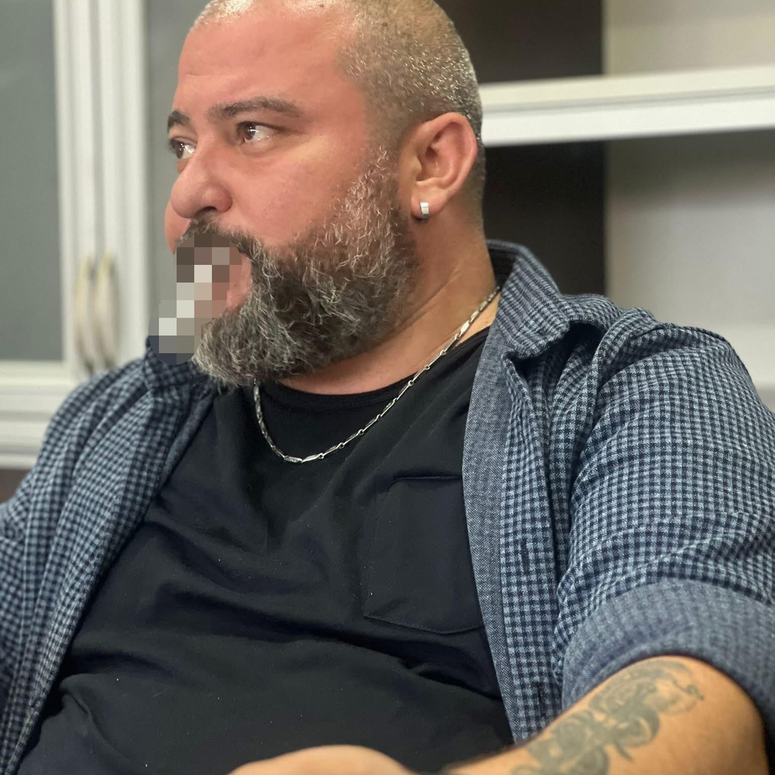 Aldatma tartışmasında kocasını &ouml;ld&uuml;ren kadına 24 yıl hapis
