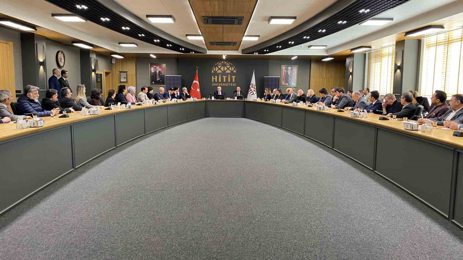 İdareye karşı şikayet i&ccedil;in en hızlı erişim yolu e-Devlet: KDK 6 ayda sonu&ccedil;landırıyor
