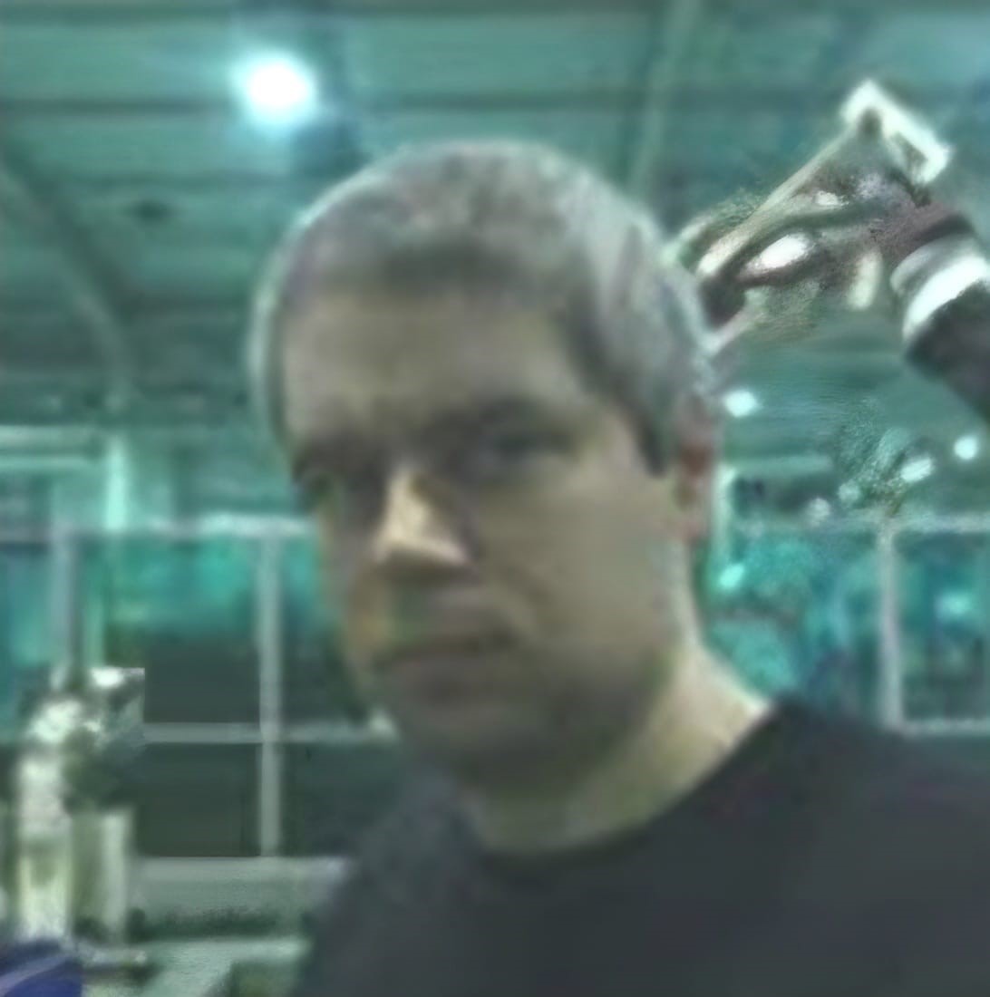 Ma&ccedil; aşkı canından ediyordu
