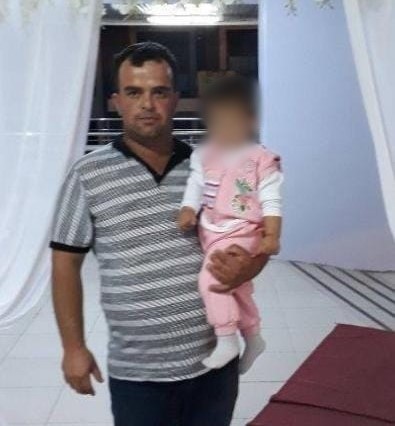 Sele kapılan otomobil s&uuml;r&uuml;c&uuml;, 3 saatlik &ccedil;alışmanın sonunda &ouml;l&uuml; olarak bulundu
