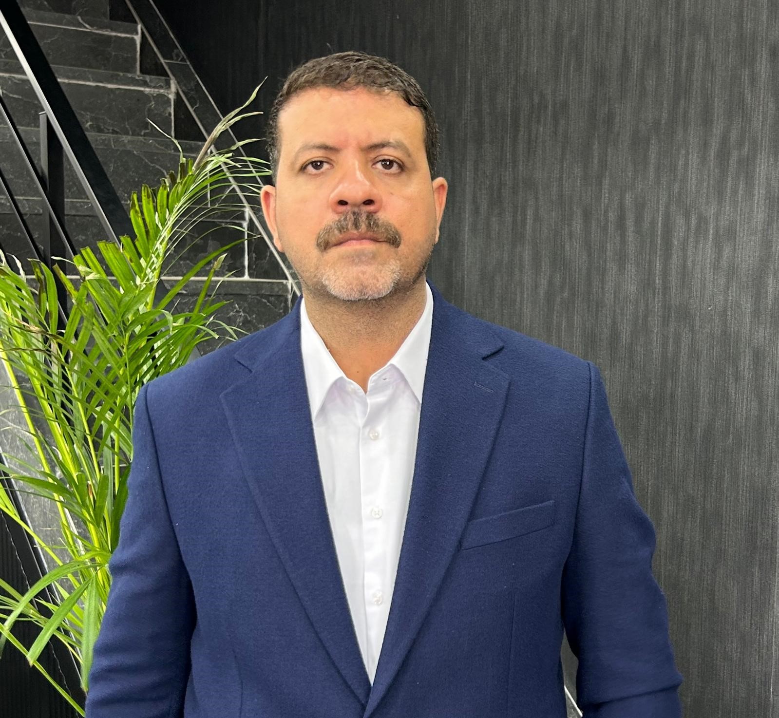 İş adamı Bozkuş: ’’Devletimizin 3 yılda yaptığı dönüşüm diğer ülkelere örnek oldu’’