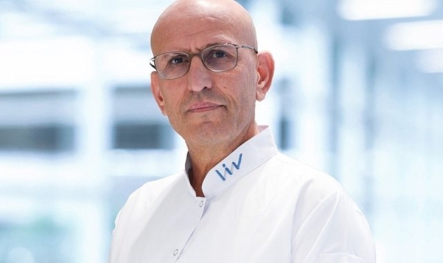 Uzmanı uyardı: "Ciddi kafa travmaları epilepsiye neden olabilir"