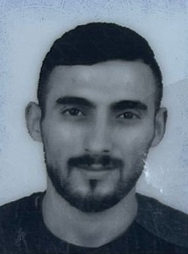 Kereste makinesinden fırlayan par&ccedil;a iş&ccedil;inin &ouml;l&uuml;m&uuml;ne neden oldu
